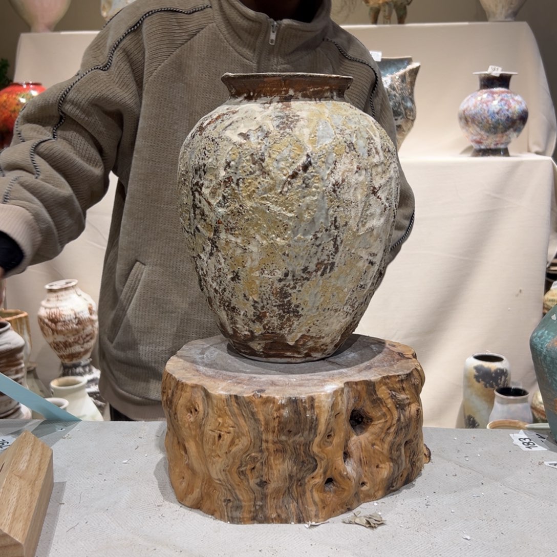 花瓶摆件花瓶摆件花瓶194花瓶摆件花瓶摆件花瓶