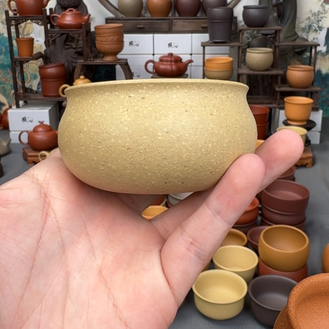 茶杯紫砂545135225554545