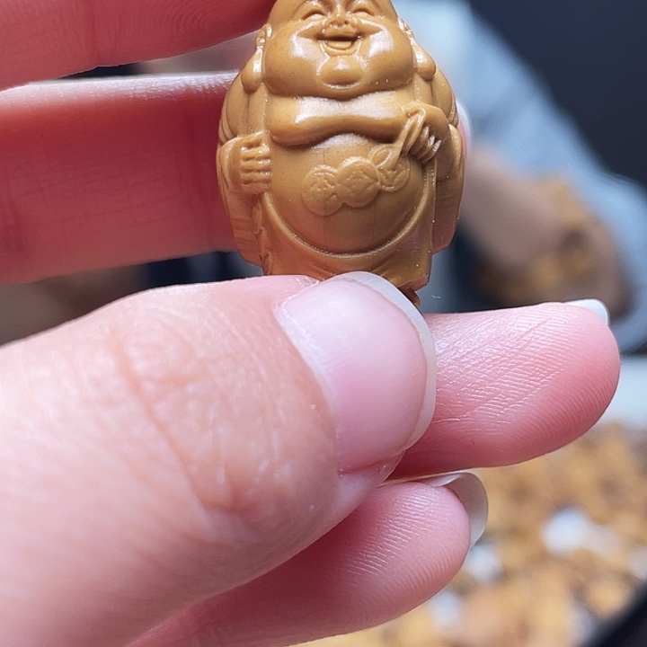 手串/手链橄榄核橄榄核