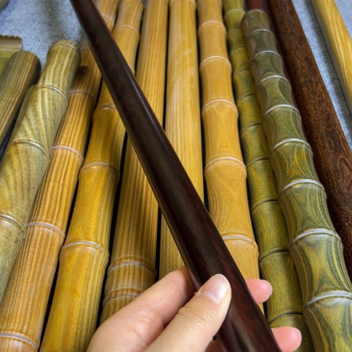 远***宴一物一拍一木链接