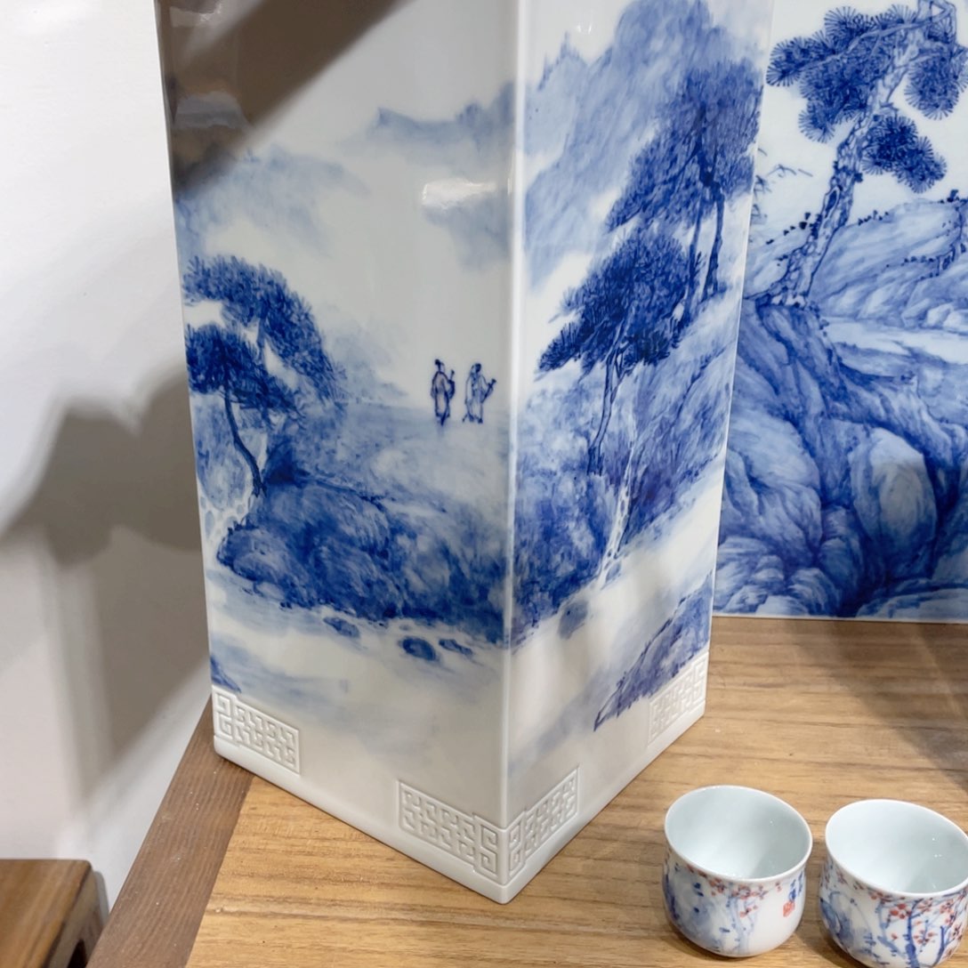 葫芦葫芦葫芦葫芦（）