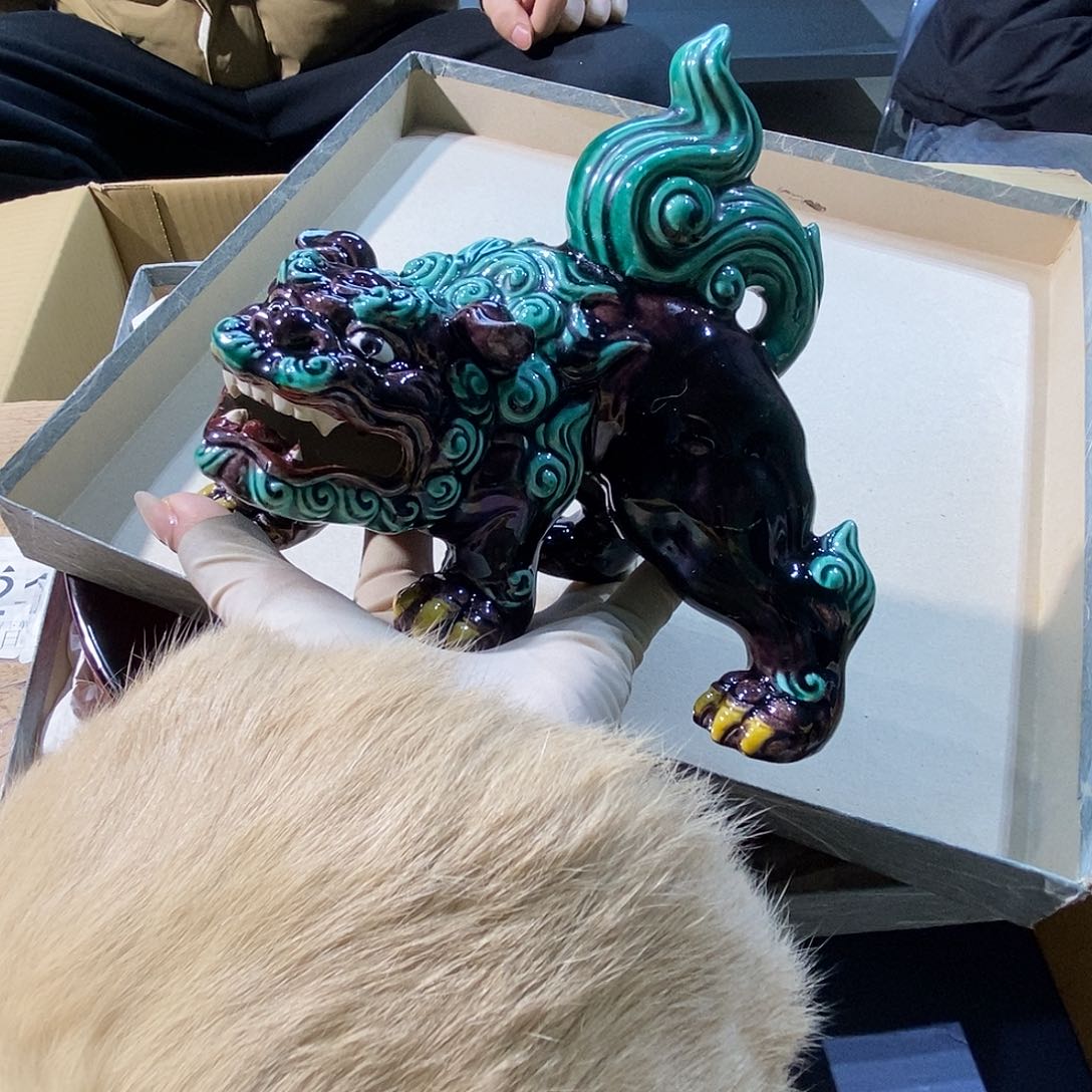 摆件丽江丽江丽江丽江丽江旅丽江