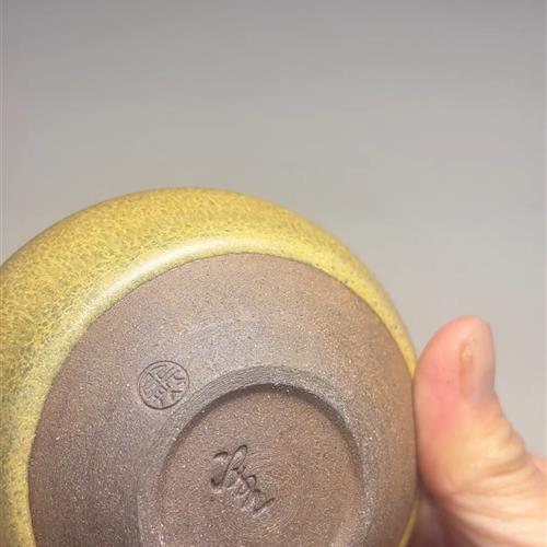 【闪购商品】茶盏-260............