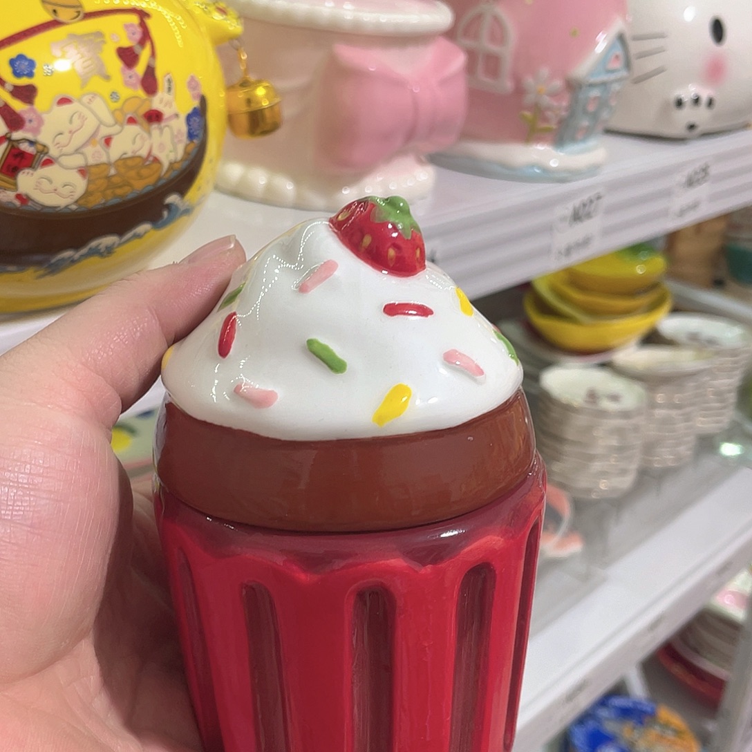 微瑕陶瓷介意慎拍