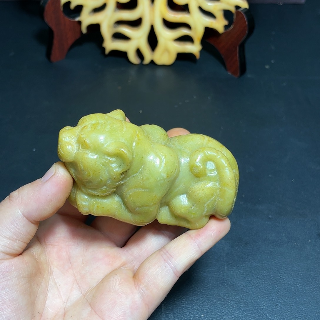 官方链接下单放心拍