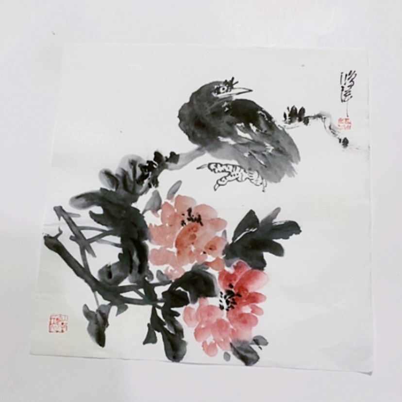 【闪购商品】一二三四五六七八九