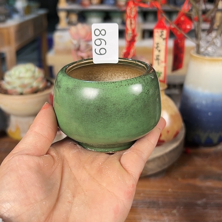 景德镇陶瓷2单包邮