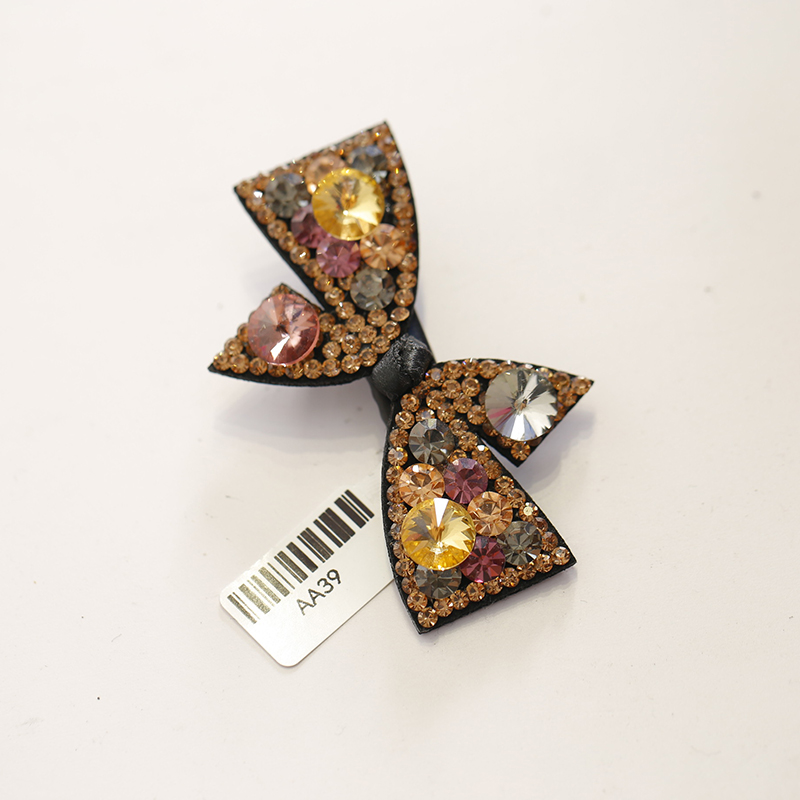 设计师款发夹AA39  AA1044  AA1040  AA1035  AA1027 AA1760