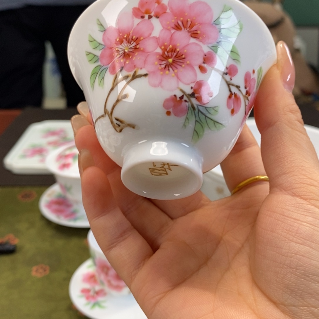 九鸣瓷艺九鸣瓷艺九鸣瓷艺九鸣瓷艺