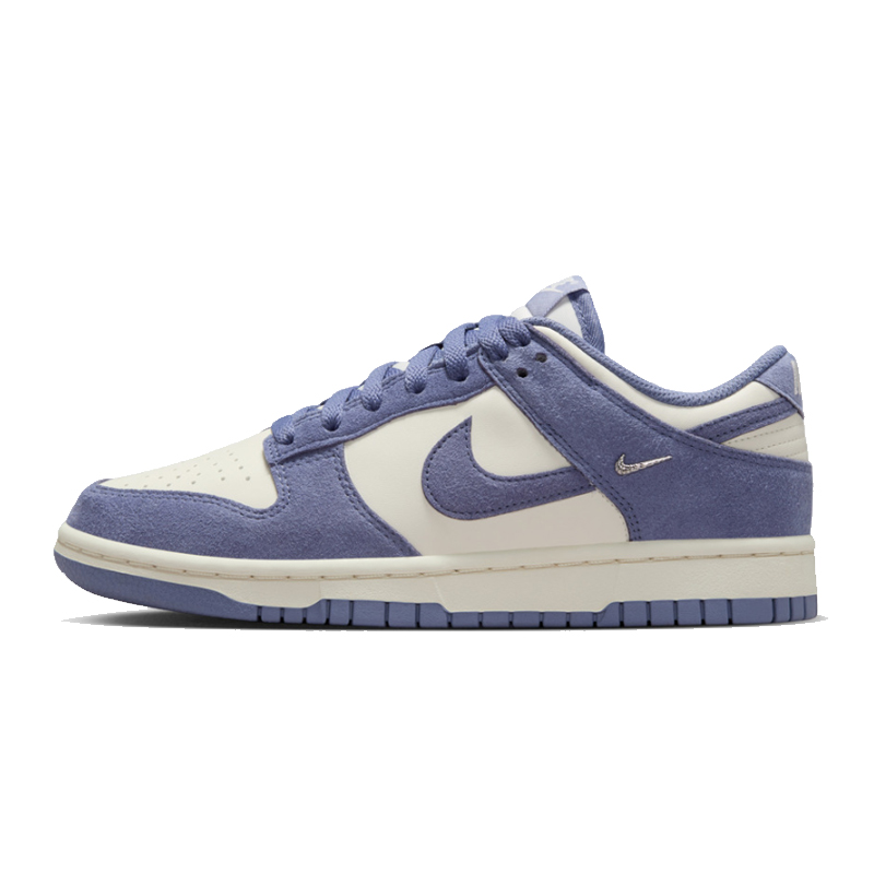 双旦礼Nike耐克冬季女鞋DUNK运动鞋休闲鞋板鞋IB4417-103