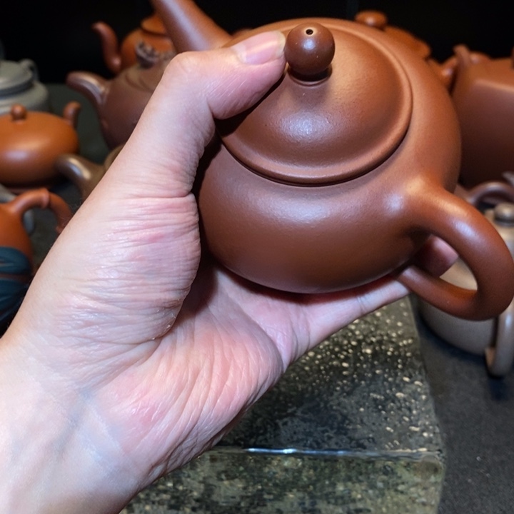 用***0紫砂茶壶1778888866635855