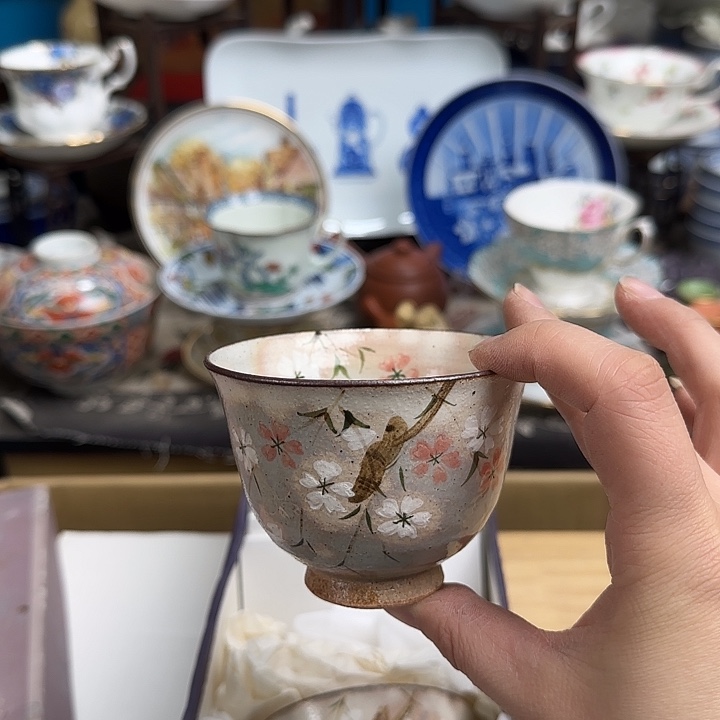 瓷片带款5个内外绘啊啊啊啊啊啊啊