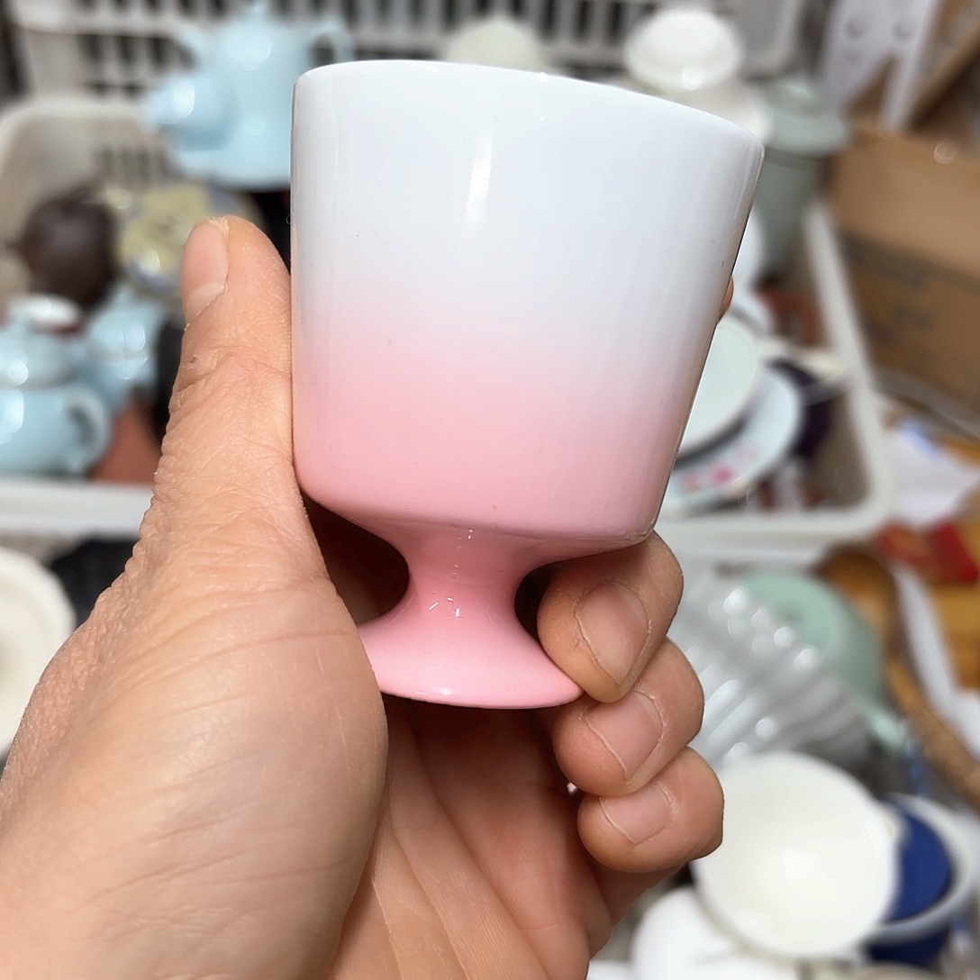 微瑕介意不要下单