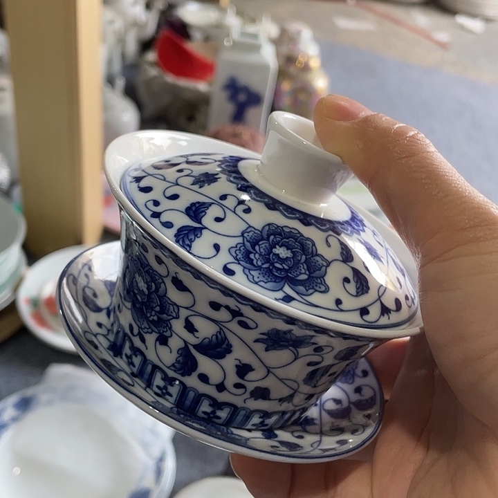 景德镇陶瓷7656677888777888