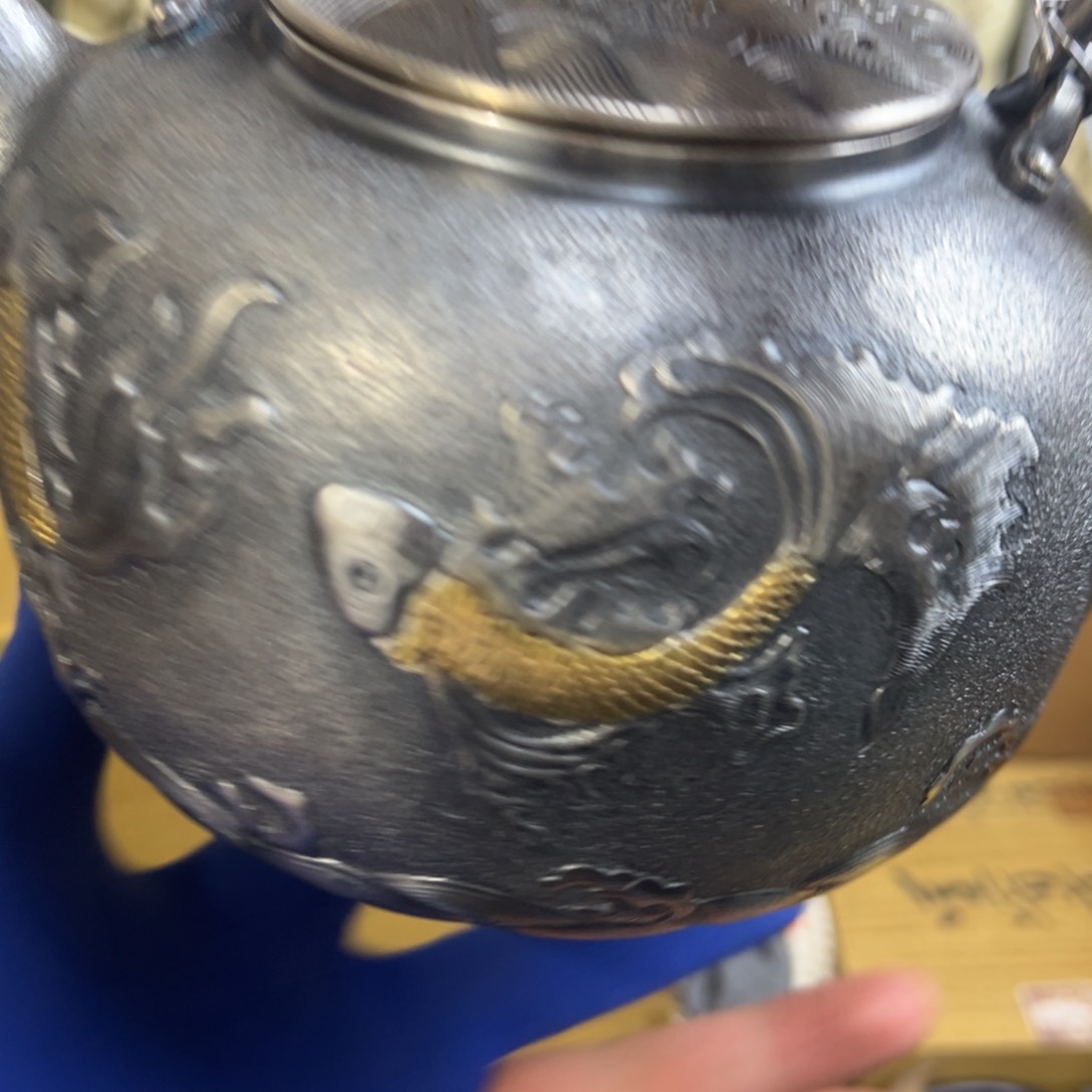 茶宠哈哈哈哈哈哈哈哈哈哈
