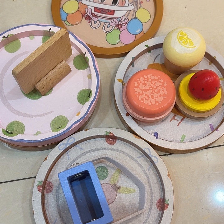 萌仔仔玩具66666666