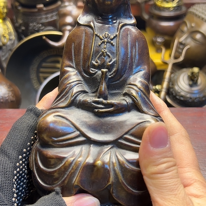 88888888888888888888