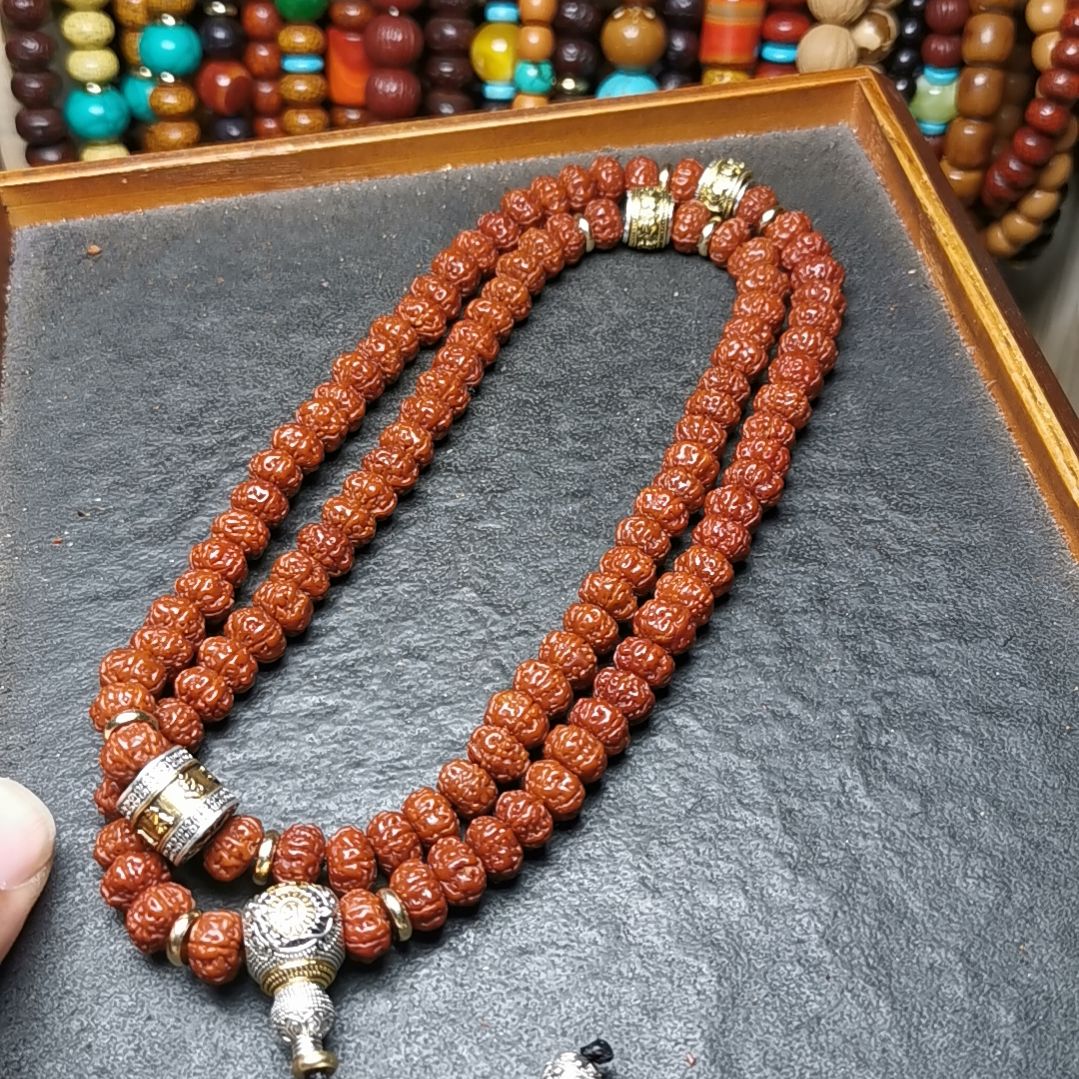 金刚菩提吊坠11111111111111