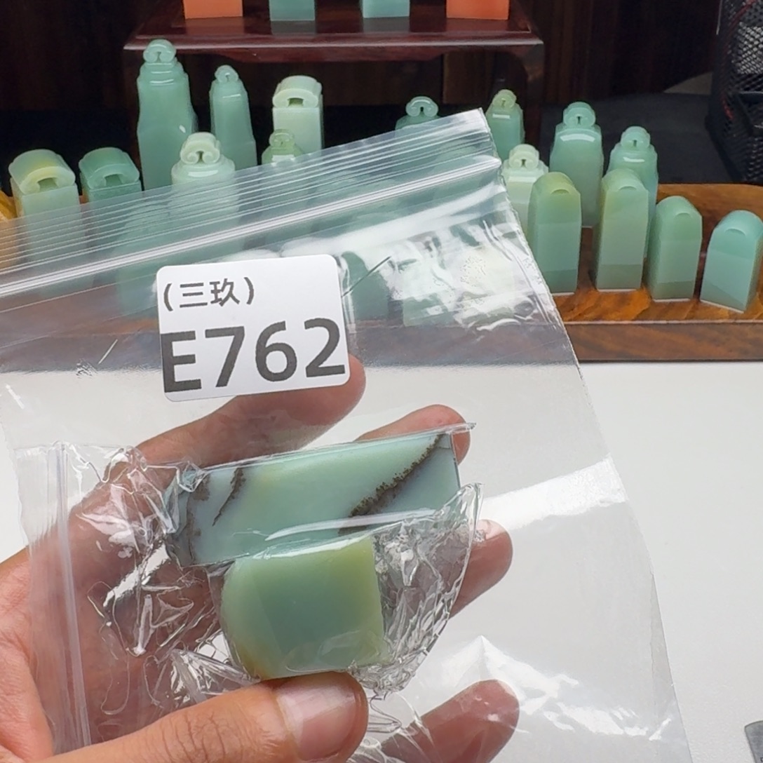 小***炖老挝石老挝 老挝 老挝 老挝