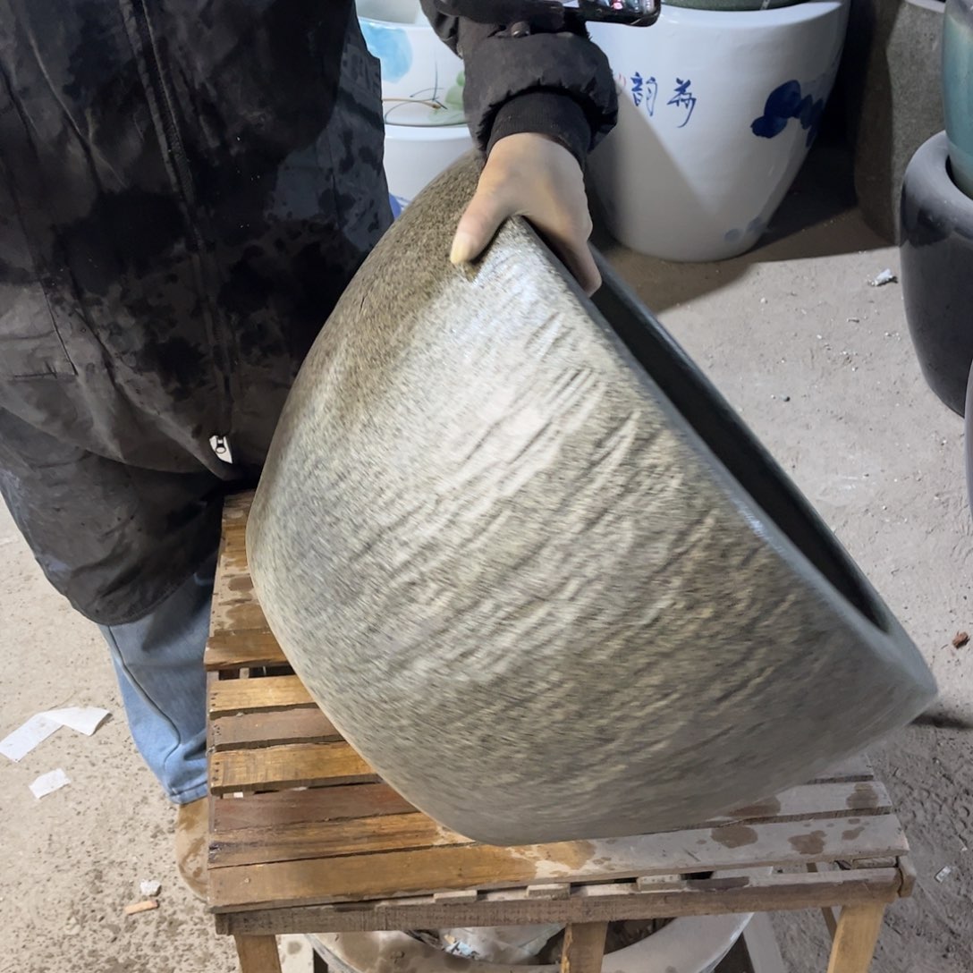 瓷片石头50.88888880