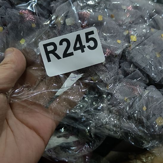 喵***宝245手工辅料库存DIY