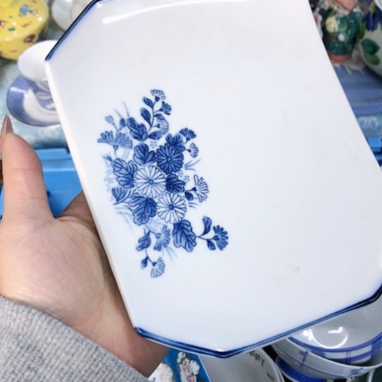 【闪购商品】瓷片瓷片瓷片瓷片