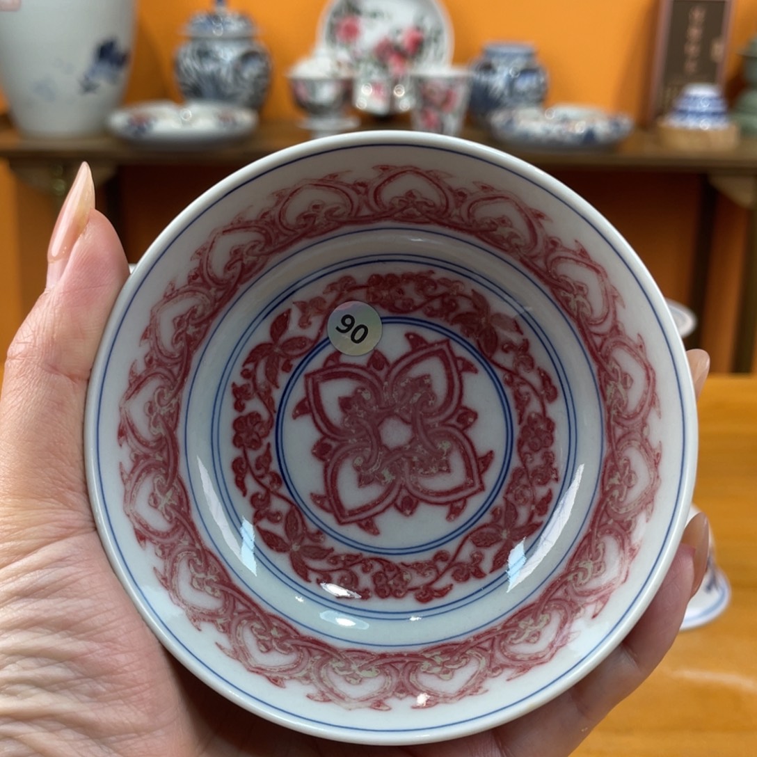 景德镇手绘哈哈哈哈哈哈