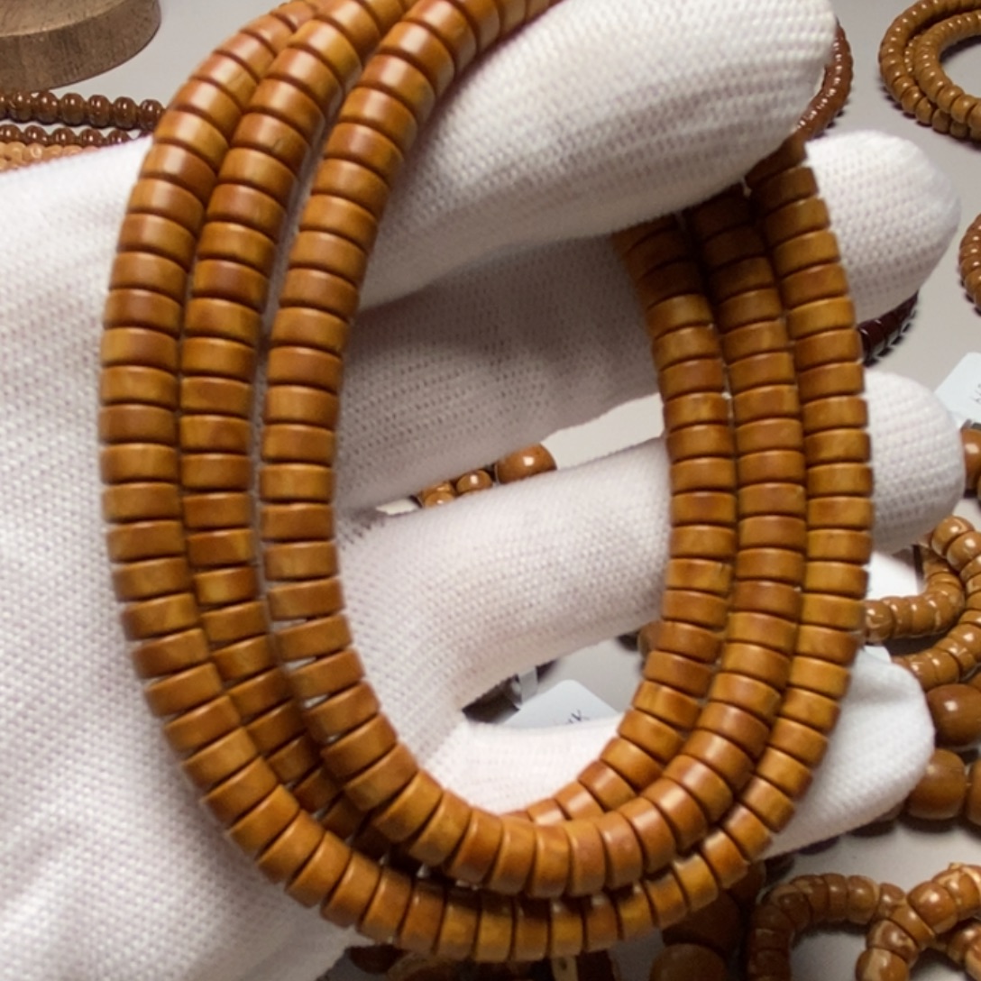 紫金鼠吊坠药片脖挂6.5*3.1