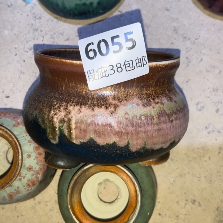 厂家直销瑕疵福利