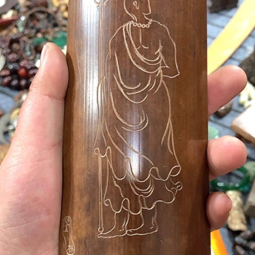 【闪购商品】发财致富发财致富