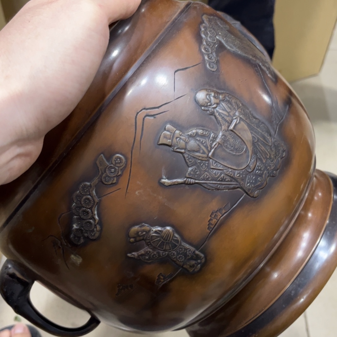 S***茶茶茶茶茶茶茶茶茶