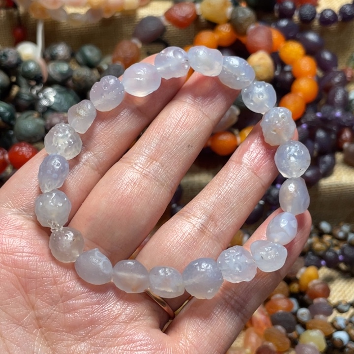 m***e石英石非金属阿拉善原石