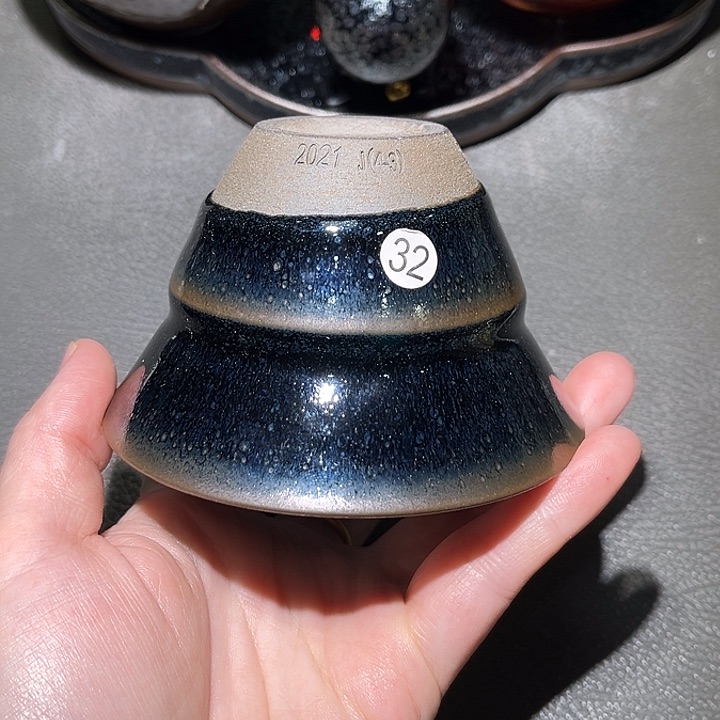 茶盏乐乐乐乐乐乐乐乐乐乐乐乐