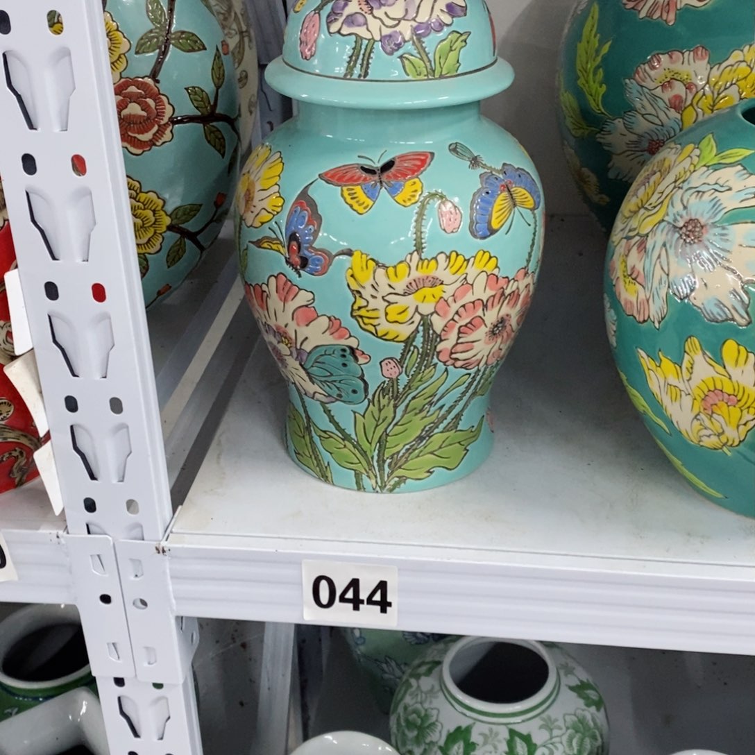 瓶摆件摆件摆件摆件