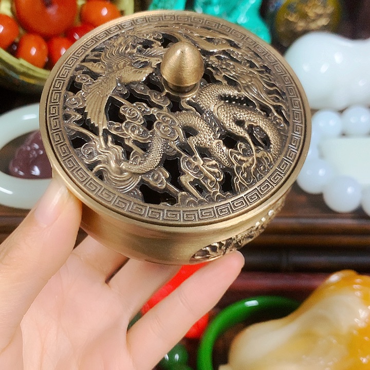 织绣正能量的人都是有故事的