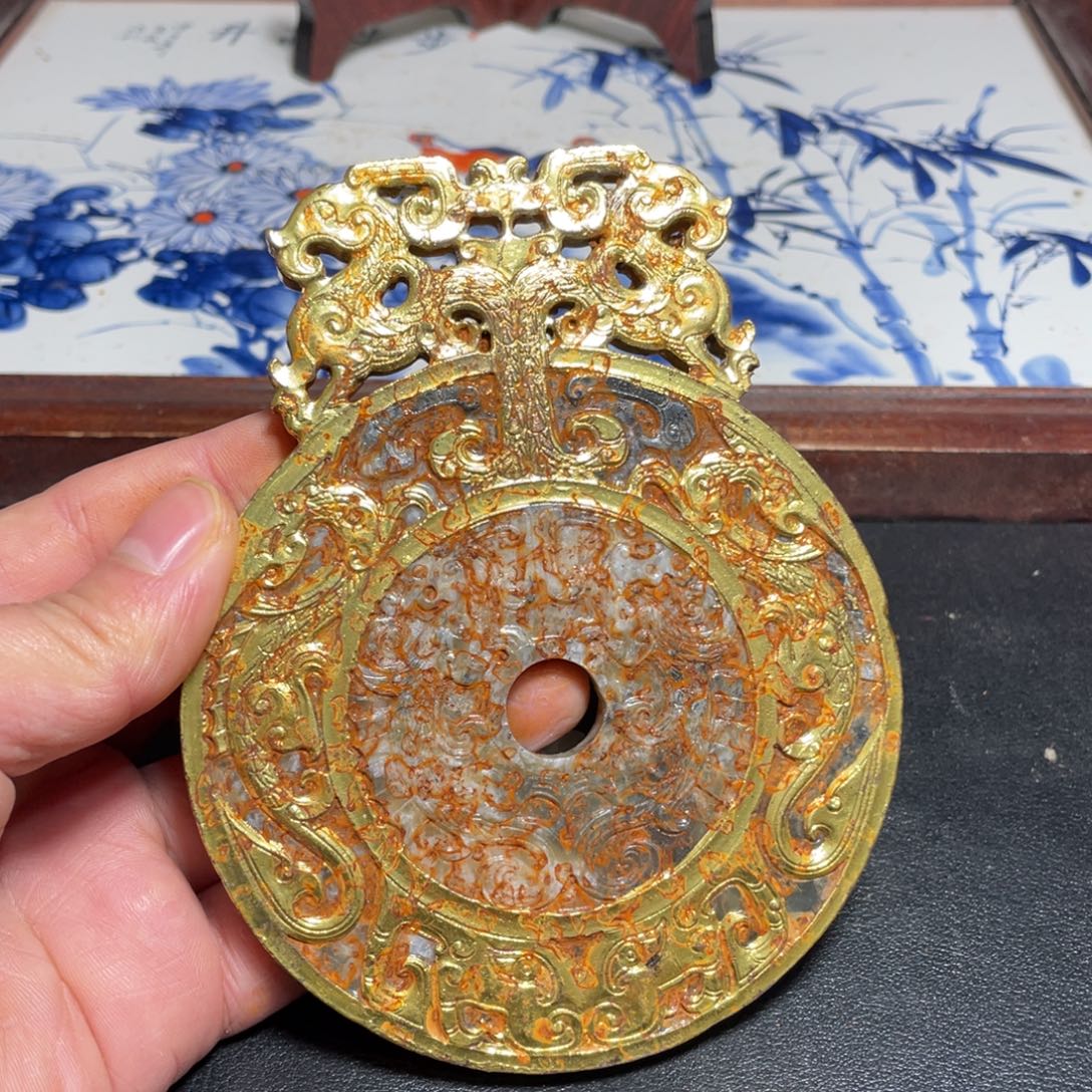 官方链接下单放心拍