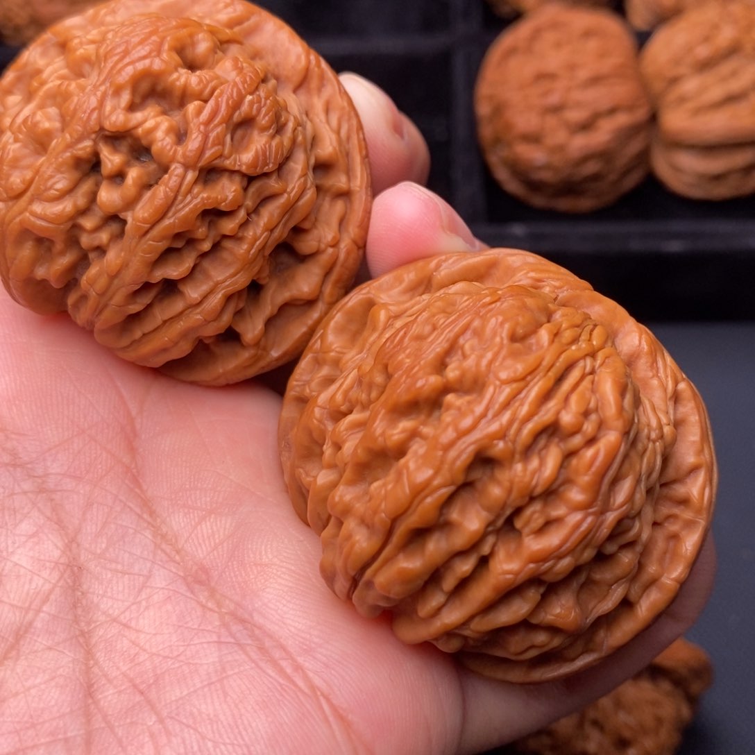 文玩核桃吊坠11111111111111111