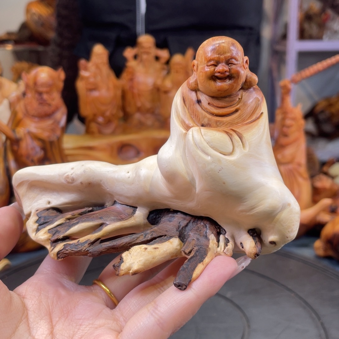 柏木（崖柏）。。。，，，