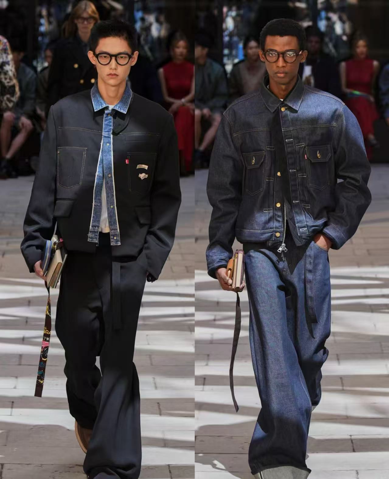 {HC}F设计师设计新款男士速干透气半袖—A25678