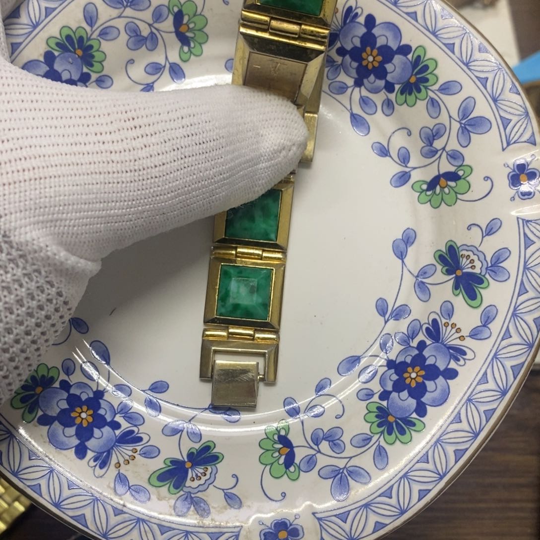 瓷片新*立瓷器鉴定中心鉴定