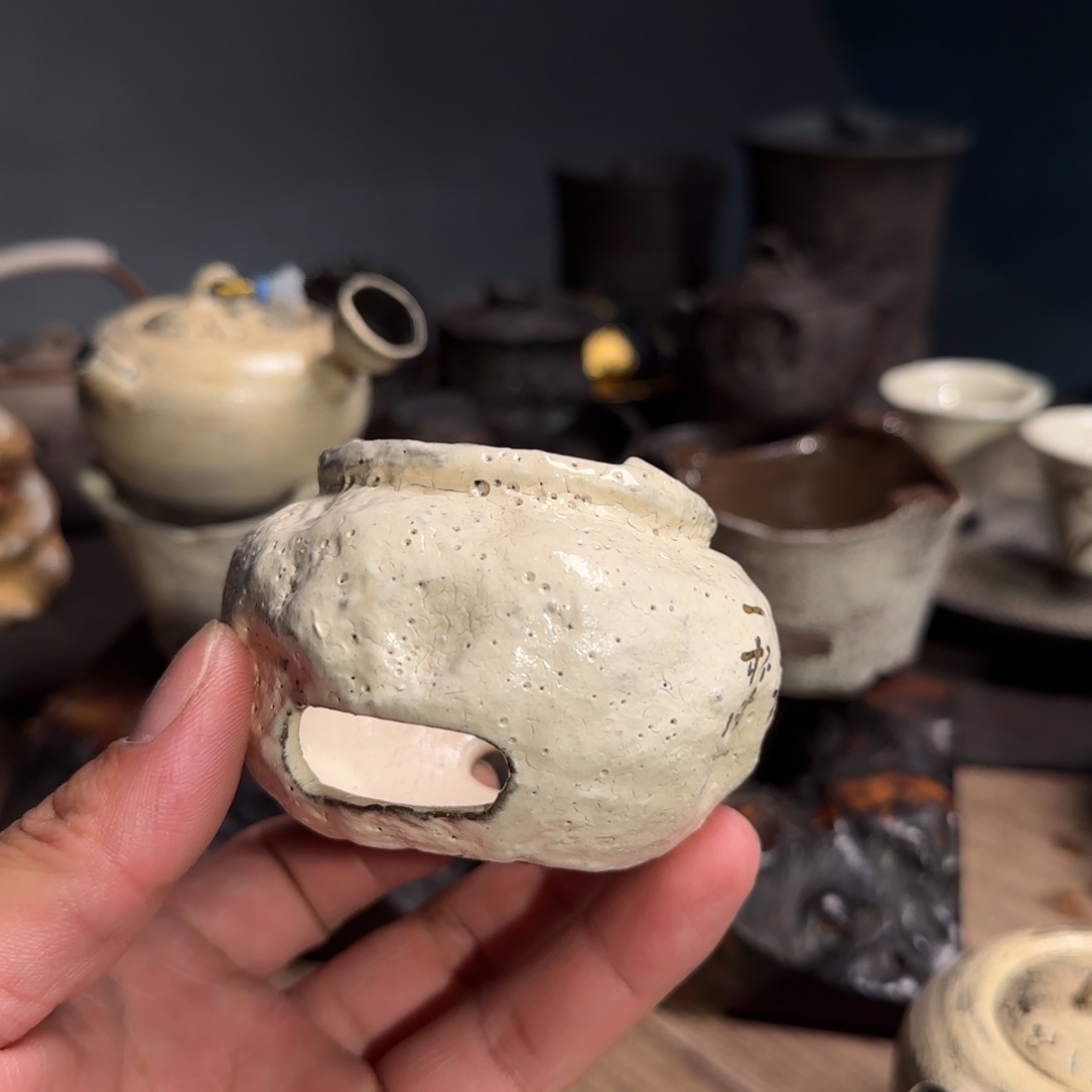 杯搬迁新场地所见皆福利