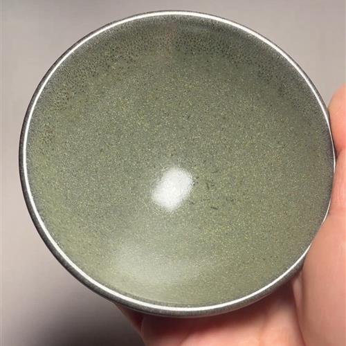 【闪购商品】茶盏-286............