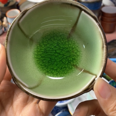 瓷片哈哈哈哈哈哈哈哈哈