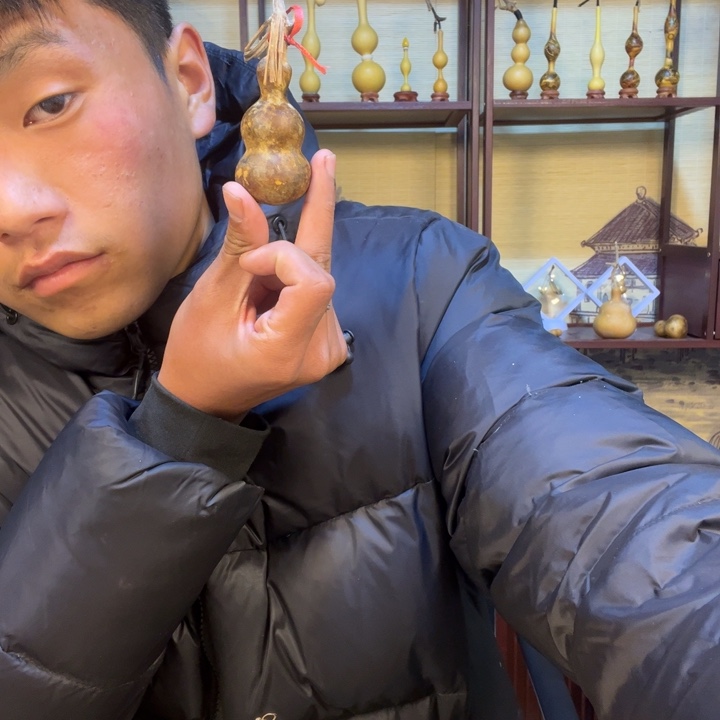 葫芦葫芦葫芦葫芦葫芦