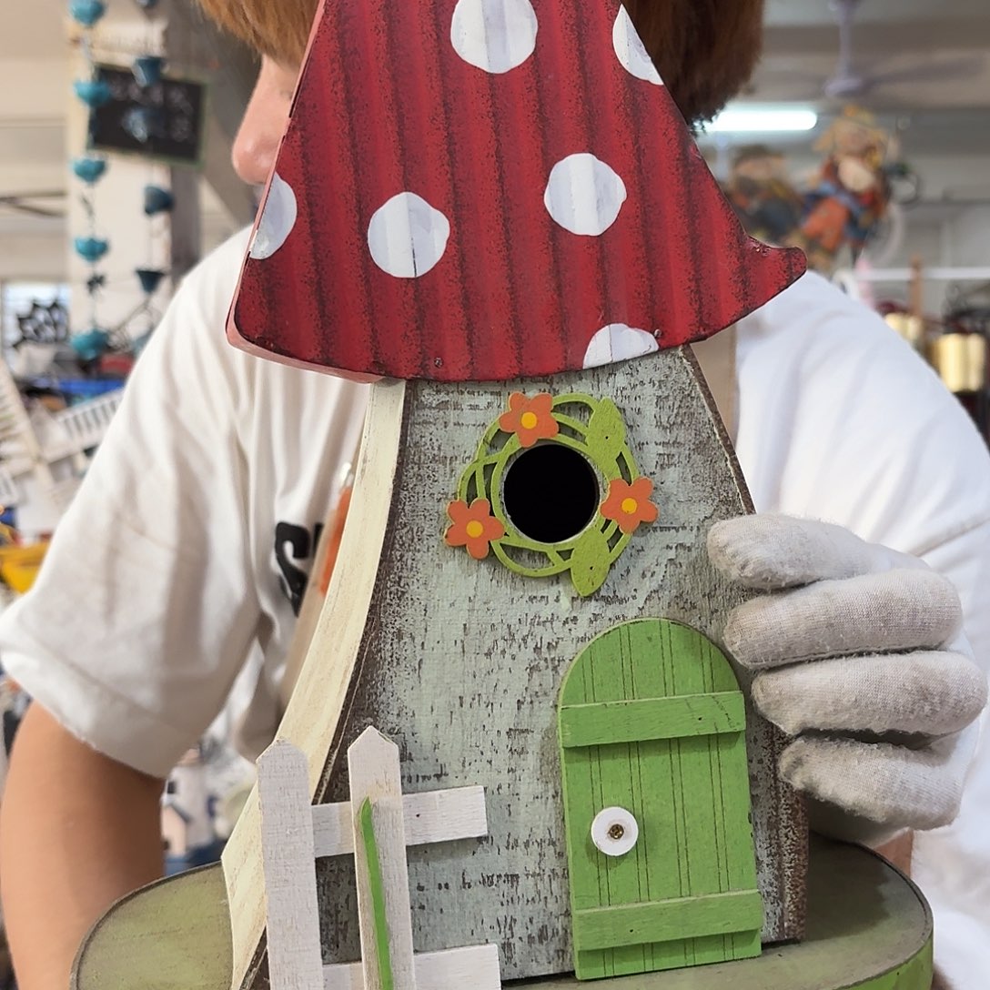 核桃木/黑胡桃（胡桃木）