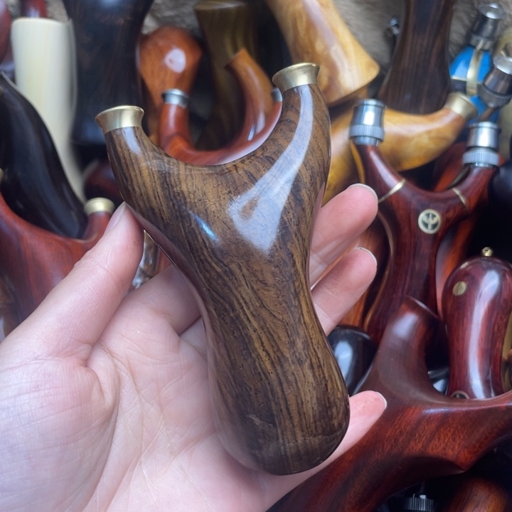 大果紫檀（缅甸花梨）瑕疵1071