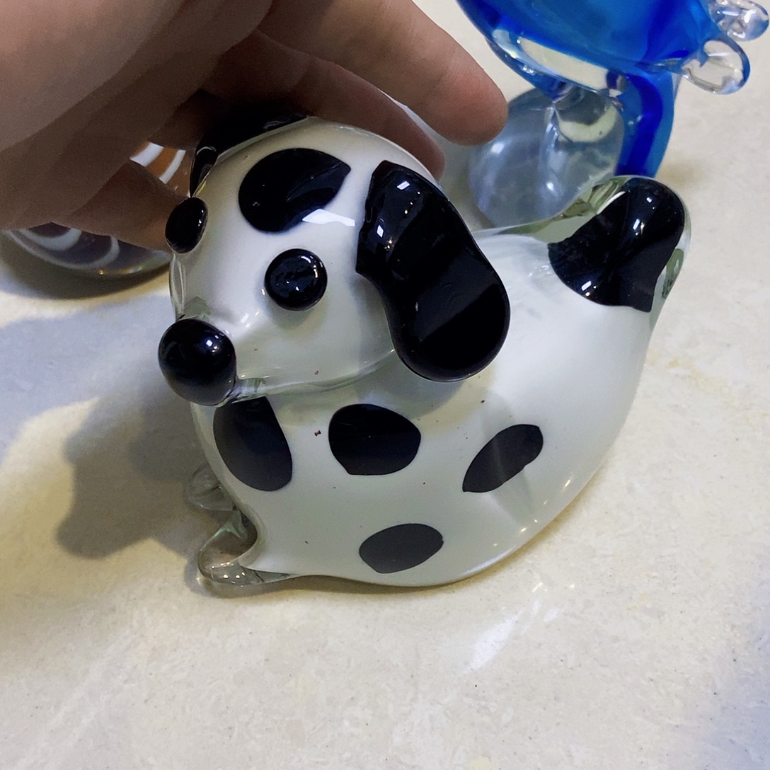 微瑕111111222222333333