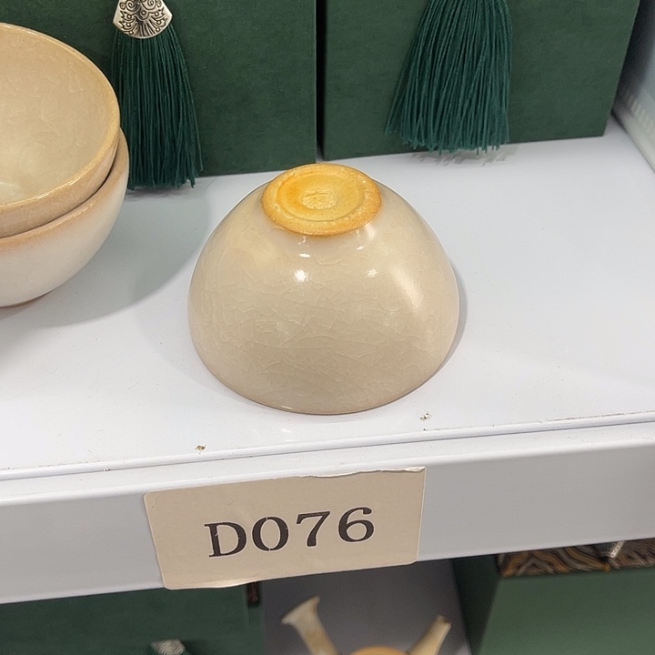 福利待遇多多哦哦哦