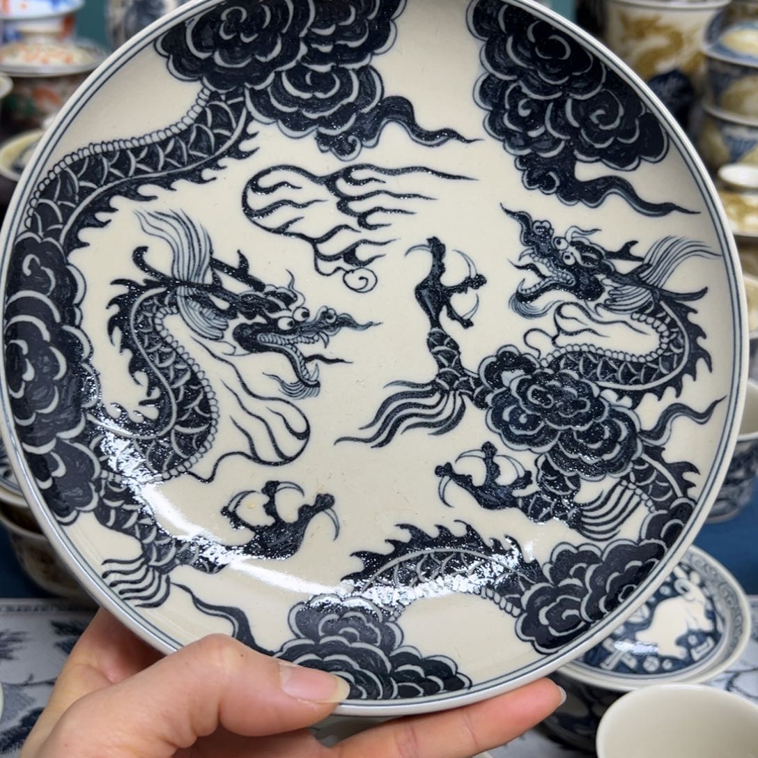 【闪购商品】陶瓷艺术有限公司