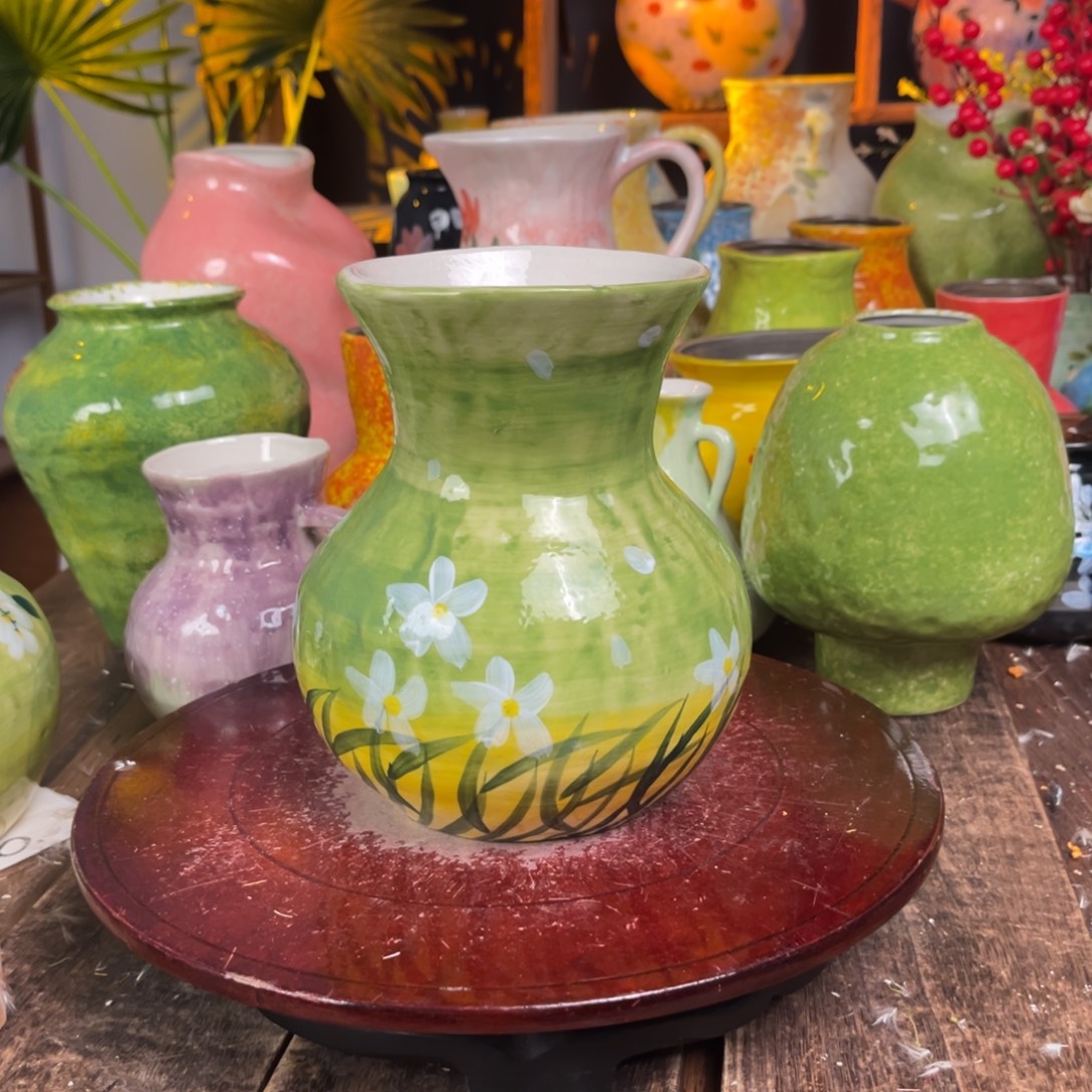 你说什么了么那不是就不是你